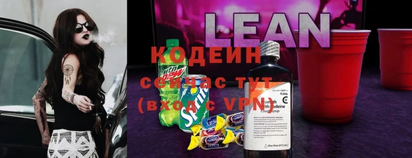 СК Абаза