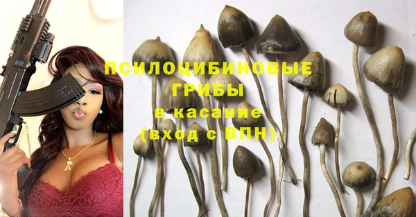 гашиш Абинск