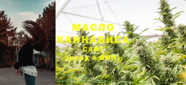 шишки Абдулино