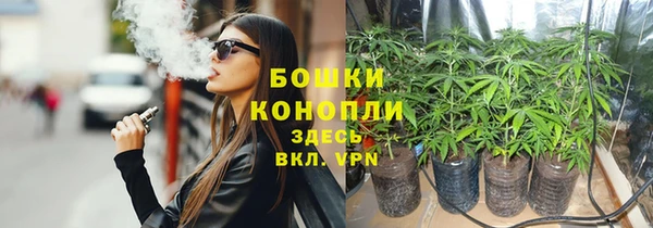СК Абаза