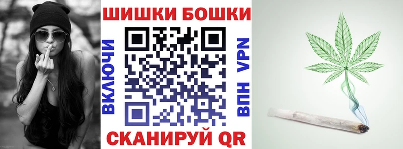 Каннабис план  даркнет сайт  Владикавказ 